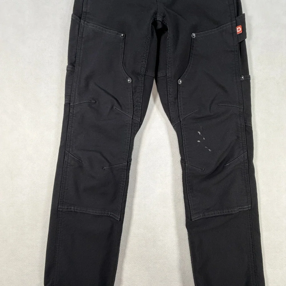 Dovetail Workwear dovetail workwear
